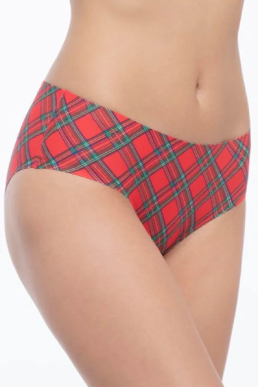 Scotch