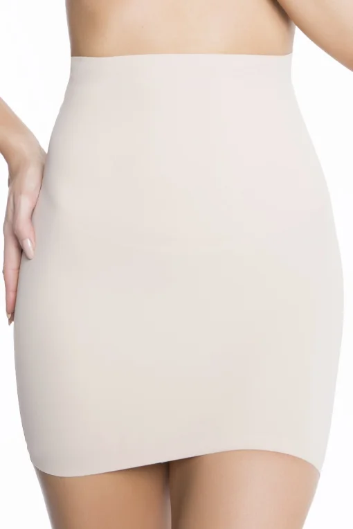 Polospodnička SOFT a SMOOTH - krátká