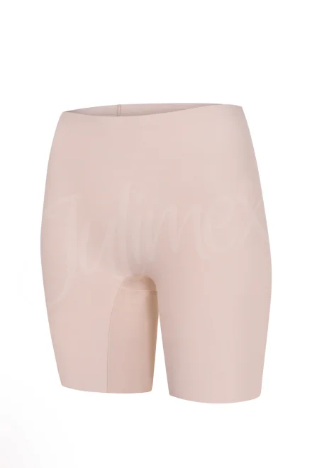 Stahovací bermudy Comfort - Tělová