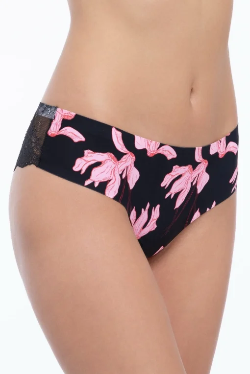Brazilky Cyclamen Tanga