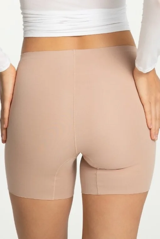 Bermudy Cotton Mood