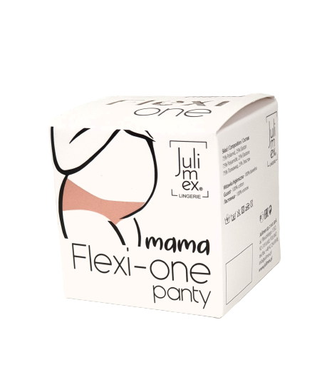 Mama Flexi-one-