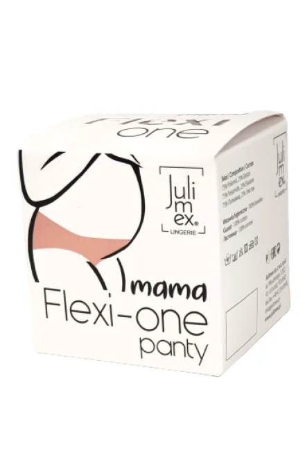 Těhotenské kalhotky Mama Flexi-one