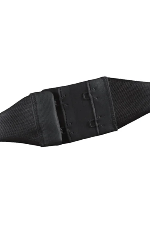 Pásek pro snížení obvodu BA-05 Dvouřadý