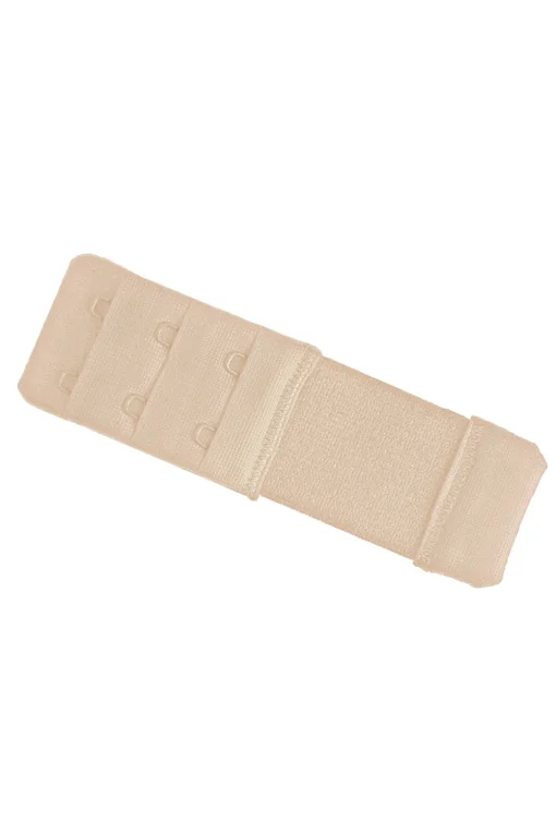 Prodloužení obvodu BA-03 dvouřadé Long