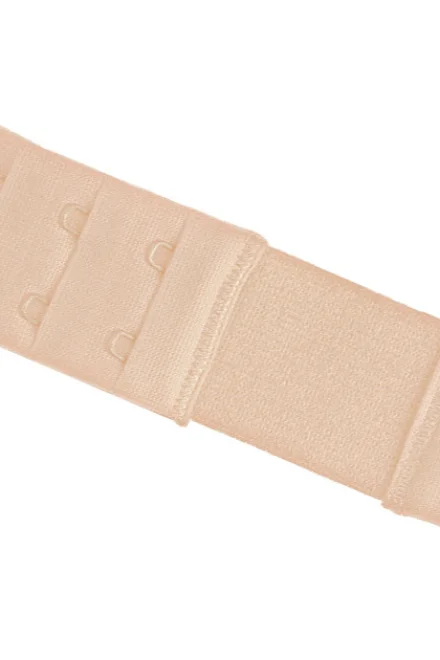 Prodloužení obvodu BA-03 dvouřadé Long - Béžová