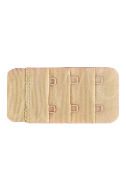 Prodloužení obvodu BA-03 dvouřadé - Béžová