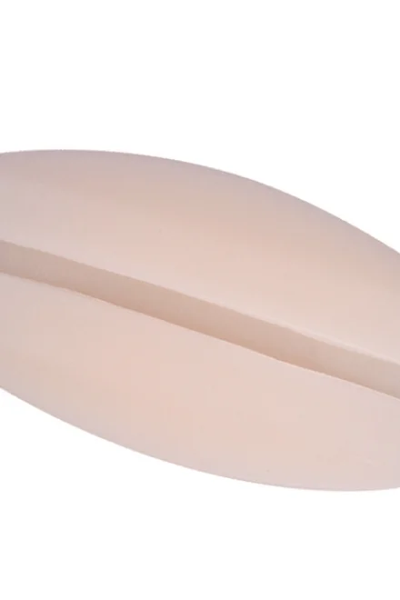 Podložky pod ramínka BA-04 velké - Tělová