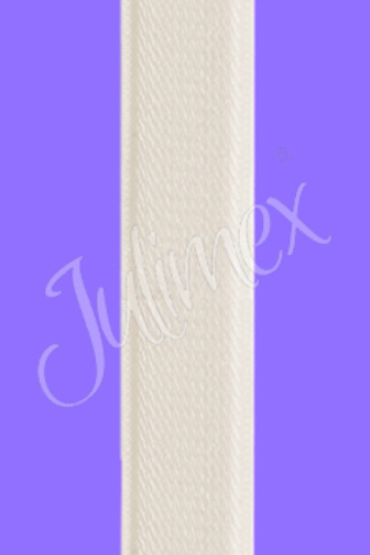 Julimex Ramínka RB-07 10 mm Béžová Uni