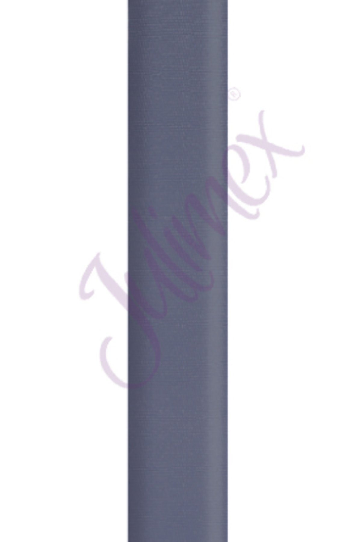 Julimex Ramínka RB-338 10 mm Tmavě šedá Uni