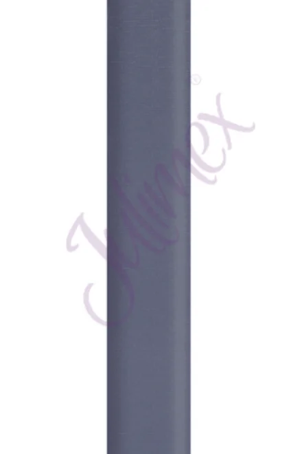 Ramínka RB-338 10 mm - Tmavě šedá