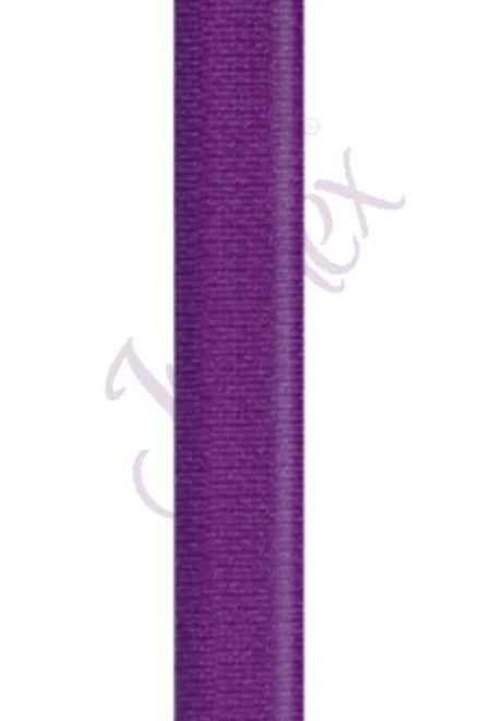 Ramínka RB-338 10 mm - Fialová