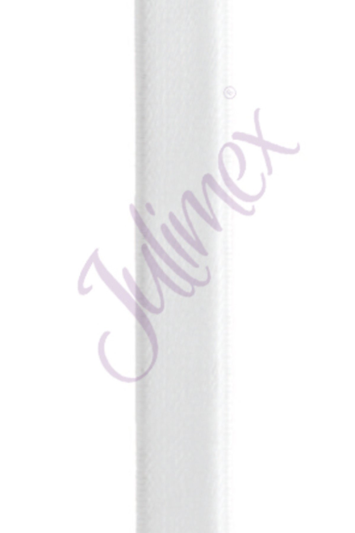 Julimex Ramínka RB-338 10 mm Růžová Uni