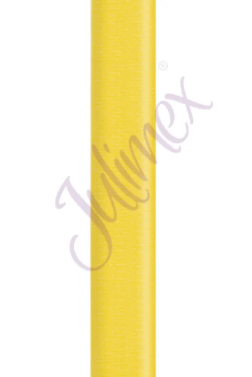 Ramínka RB-338 10 mm