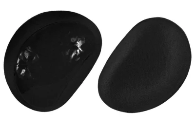 WS-21 Push-Up samolepiace-BLA WS-21 Push-Up samolepiace-BLA
