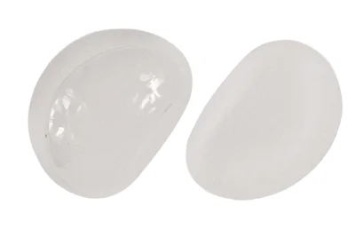 WS-21 Push-Up samolepící-WHI WS-21 Push-Up samolepící-WHI