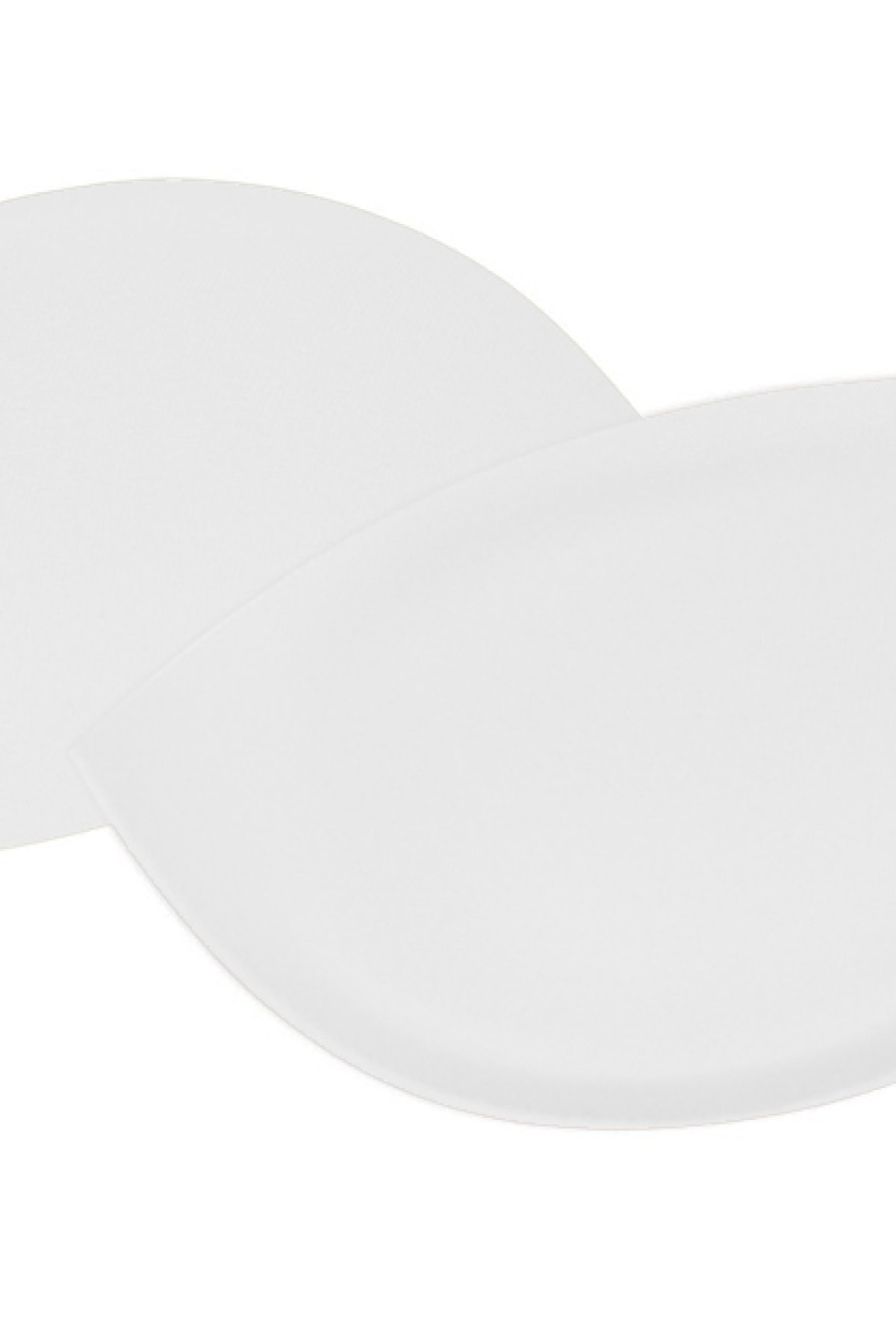 Julimex Vycpávky WS-20 Extra Push-Up Bílá Uni