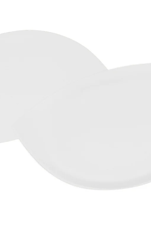 Vycpávky WS-20 Extra Push-Up