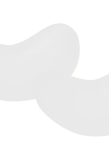 Vycpávky WS-19 modelující - Bílá