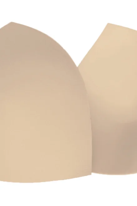 Vycpávky WS-11 Bikiny samolepící - Tělová