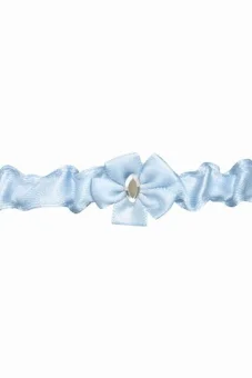 1710 Snowflake-BEI