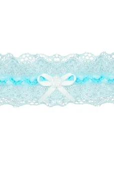 1710 Snowflake-BEI