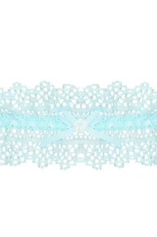1710 Snowflake-BEI