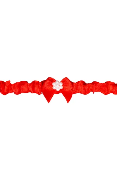 PW-110 Perugia-RED
