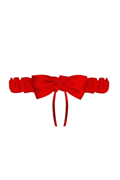 PW-48 Andora-RED PW-48 Andora-RED