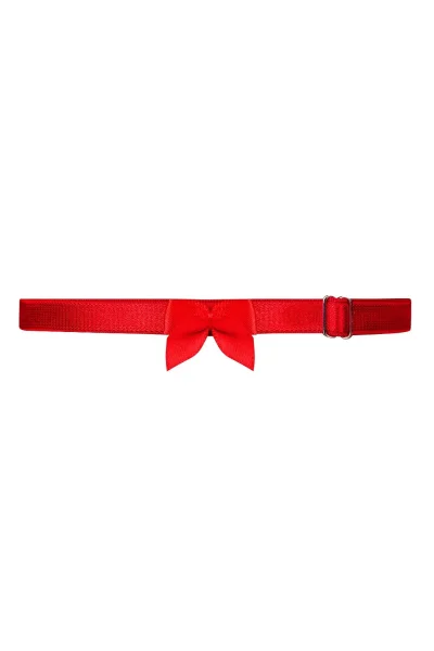 PW-107 Bolonia-RED