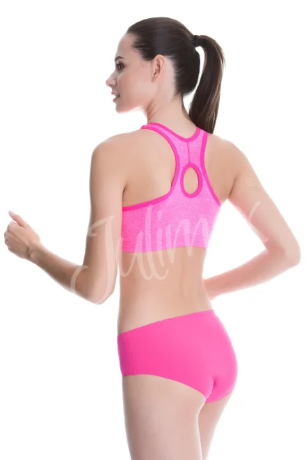 Sportovní top Sport Skip