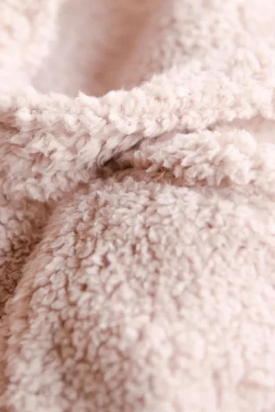 Dámský župan 151 B24 - Světle růžová