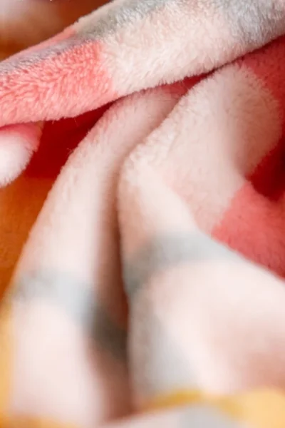 Dámský župan 421 B24 - Žlutá