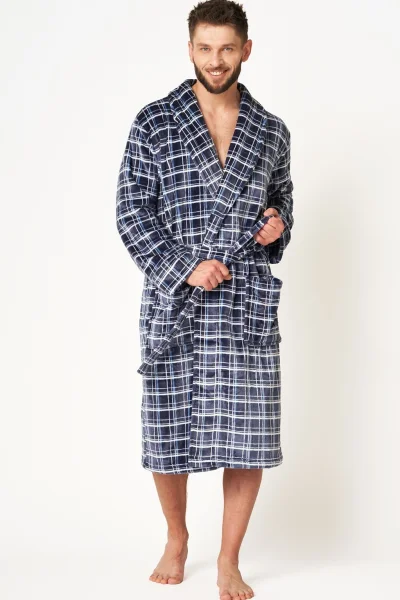 432 B24 - soft-DARBLU