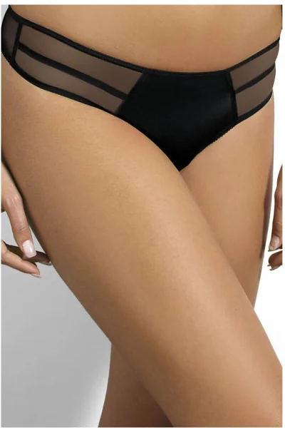 Onyx P-427/2-BLA Onyx P-427/2-BLA