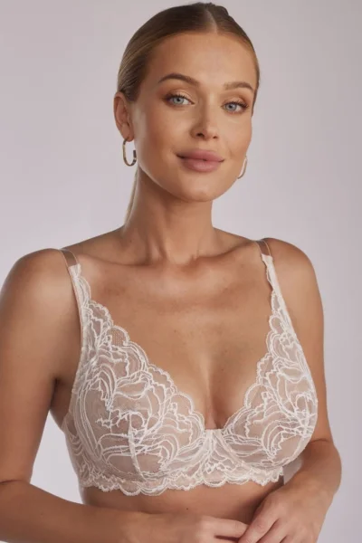 SC-1127 Sand-ECR SC-1127 Sand-ECR
