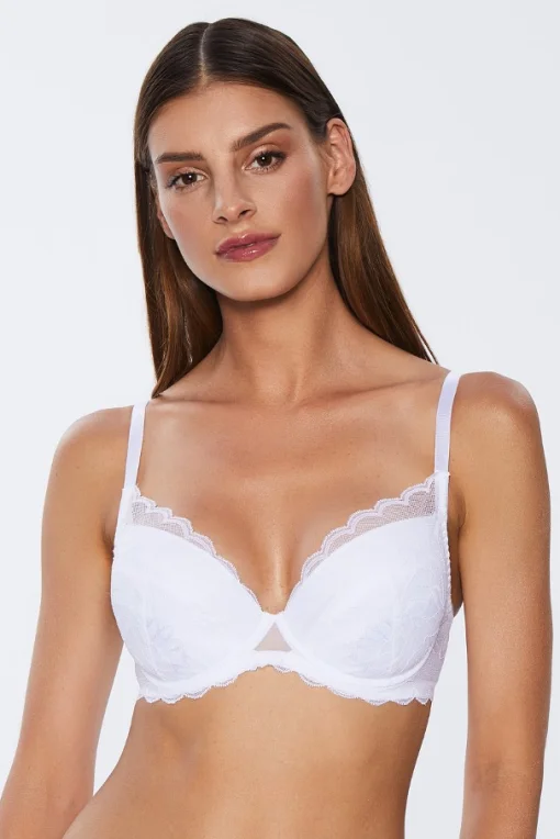 Push-up podprsenka PU-768 Alice I