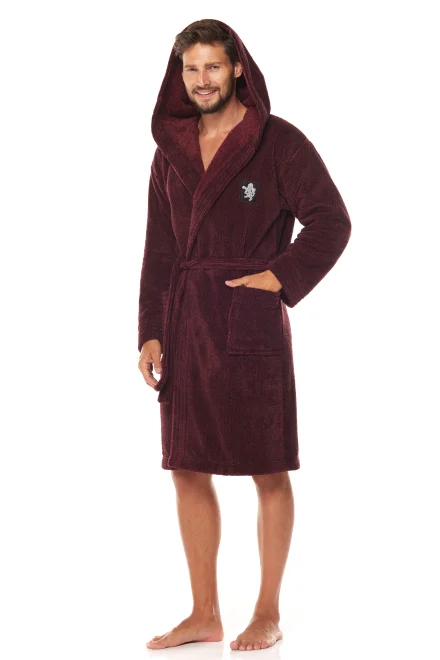 Bordo 07