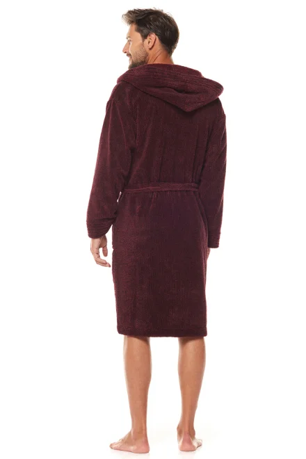 Bordo 07