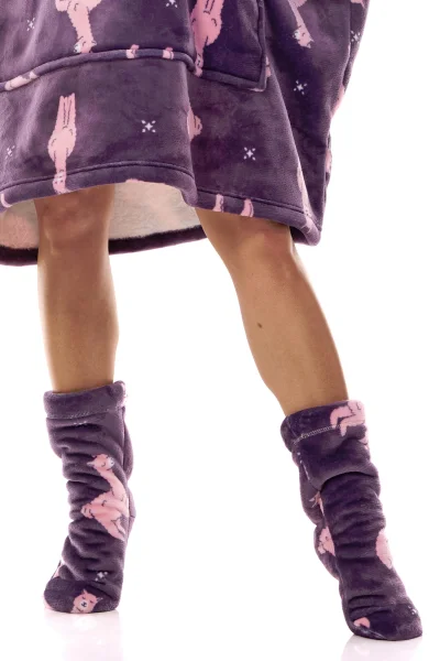 Hoodie-VIOPIN Hoodie-VIOPIN