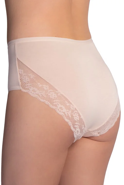 2 PACK kalhotky L-VIS-1602