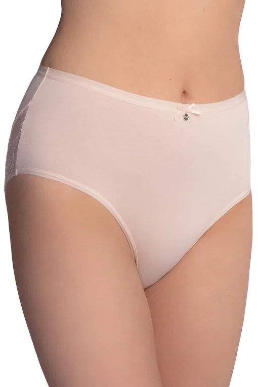 2 PACK kalhotky L-VIS-1602