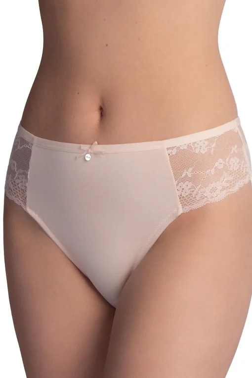 2 PACK kalhotky L-VIS 1599