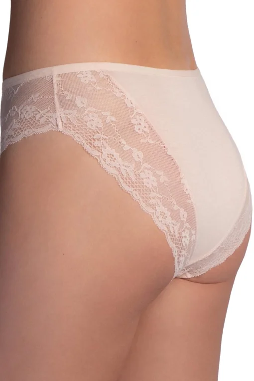 2 PACK kalhotky L-VIS 1599