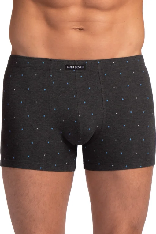 2 PACK boxerky M-1078