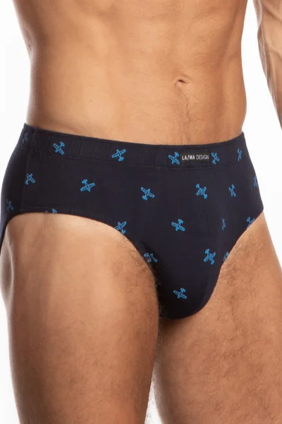M-1054CL-BLABLU