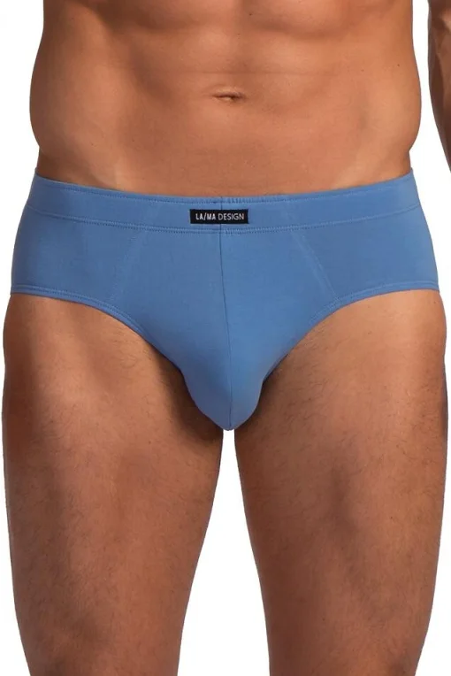 3 PACK slipy M-1086