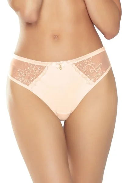 5028 Brigitte - vyšší pas-BEI