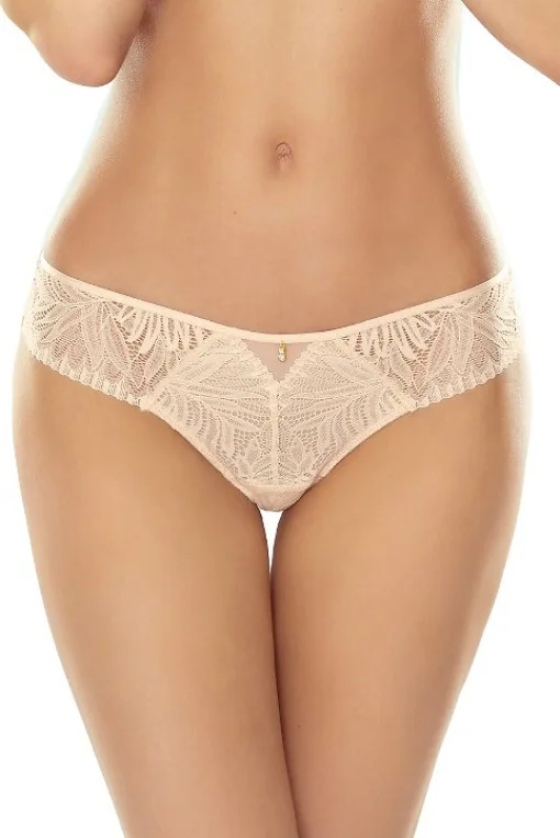 Tanga 5025 Stella