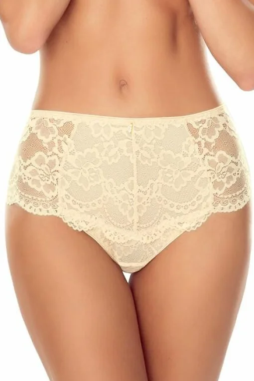 Tanga 5039 Elif - vyšší pas